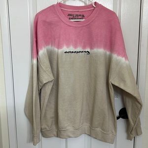 Ariana Grande Sweetener Tour Merch